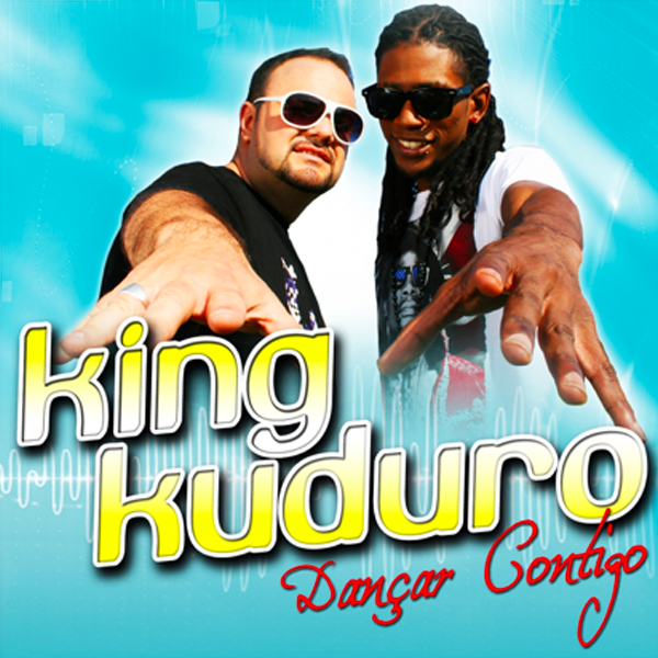 21-11-2020-00-11-30-2072bbb4276aeecc996a4162fd5218b6