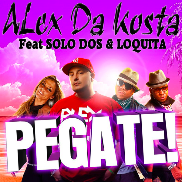 21-11-2020-00-19-46-9e9b321b34b6d4e75b2443d54d1ef156