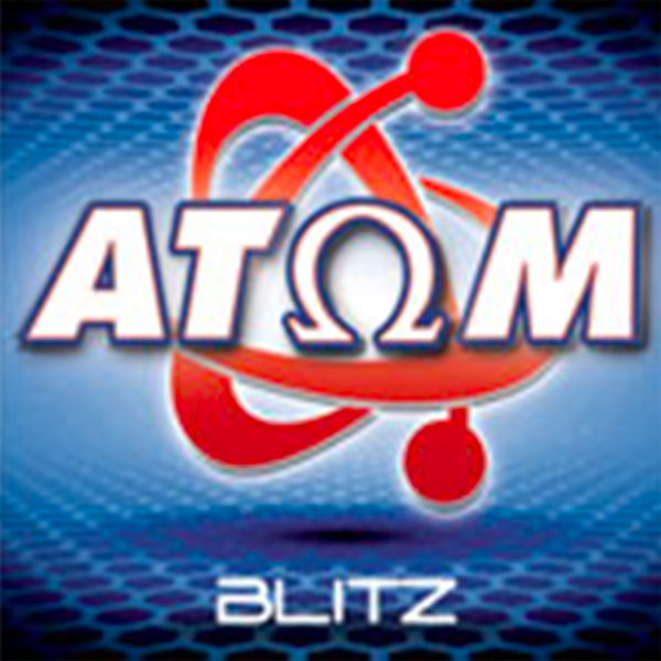 21-11-2020-00-23-40-6a606ef459c9f00539279887ef9e5e24