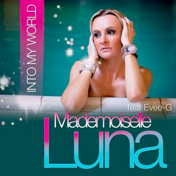 21-11-2020-00-40-53-ded82bdf79af823495f542e846537a03