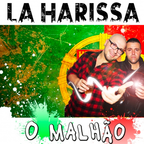 21-11-2020-00-52-34-350891d625c9f958310f9716bbacbcf8