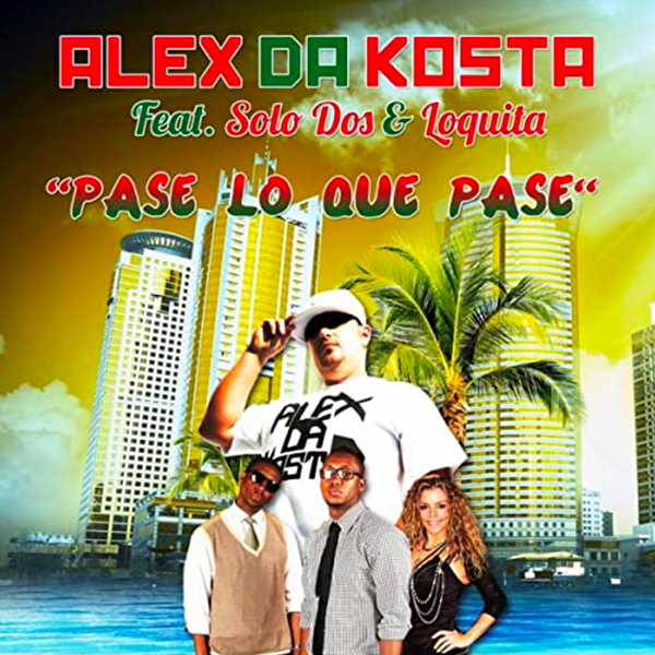 21-11-2020-01-00-40-cf4fffbf92369382fc99d20cee160809