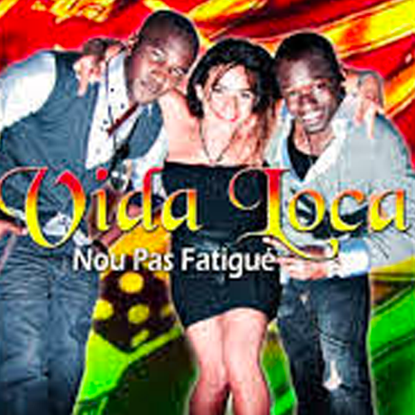 21-11-2020-01-09-01-7696a9d16c811e4a79826fccb75d823f