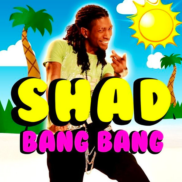 21-11-2020-01-20-00-8da565e926b5f7540b72590f76af9d47