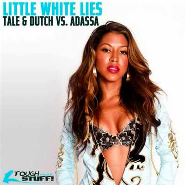 21-11-2020-01-52-33-9d604f20038951df1aea4ebb7fb4e49b