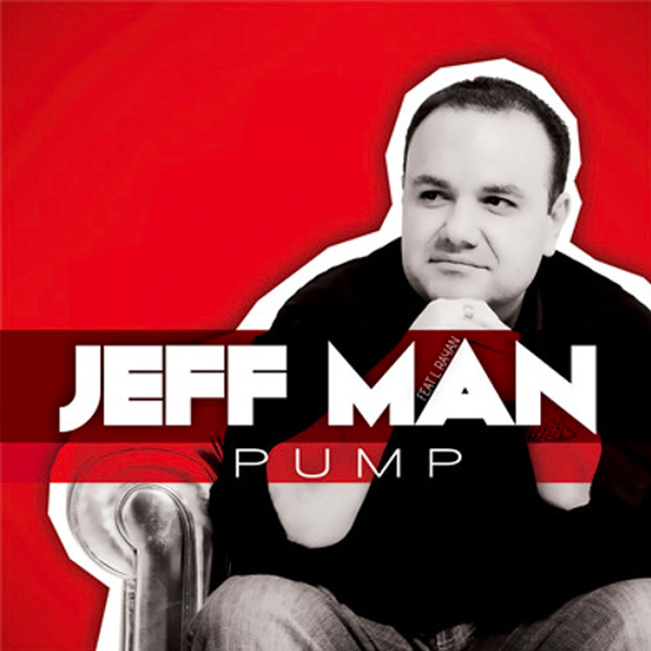 21-11-2020-01-58-59-7e9dc02d7edaf779525347c891c51356