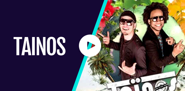 21-11-2020-17-40-37-625fa7fba7fecfeed005e1ab94837e4d