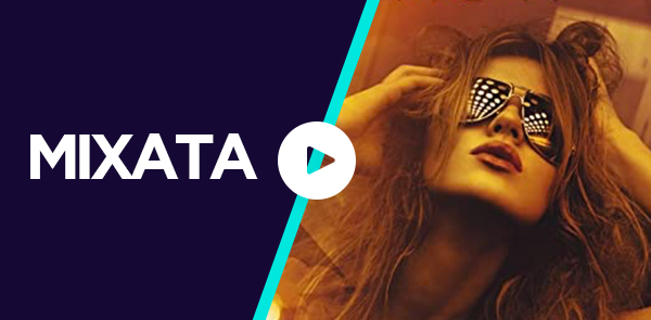 21-11-2020-17-43-59-c65b7095b63343e608e7ec2b92f9eb8e