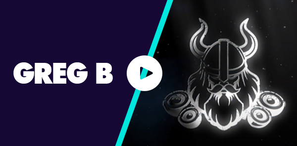 21-11-2020-17-49-42-f7a7f416525bec1731a723be40d6230b