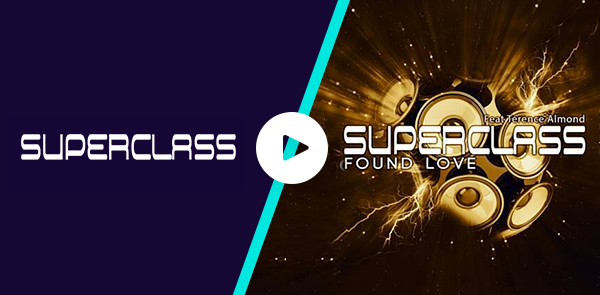 21-11-2020-17-56-41-865d96f824f48e6cade1e18abe948b62