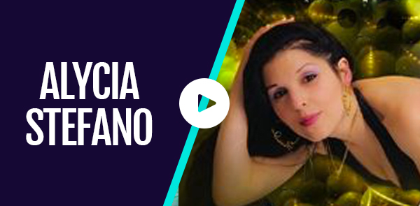 21-11-2020-18-14-05-711ad94369fa75ae55a1d6fe6209185e