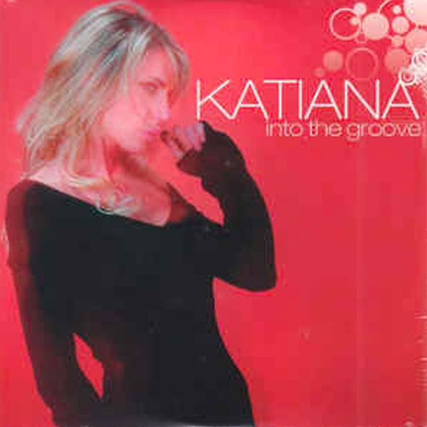 21-11-2020-18-27-23-94c9b50ce3b09b3e301bbf8e54452f0a