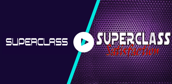 21-11-2020-18-33-08-015d6c50e00234e716ea451a8a62a2e1