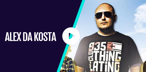 21-11-2020-18-38-45-01687769a6612d6fed8cabc6a5b21077