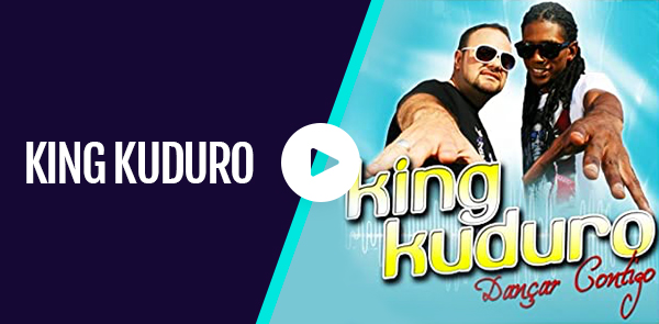 21-11-2020-18-41-51-5fdb515ba2e36a73ef3a46e738a43295