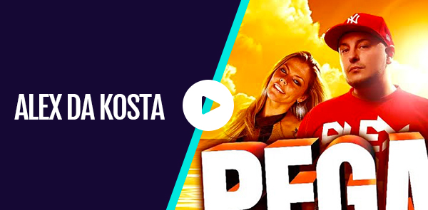 21-11-2020-18-46-03-08d39a0e172d602ef8ba83da3c28b01a