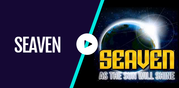 21-11-2020-18-51-26-ebf5a80dc63649837fa15eae43c97d1c