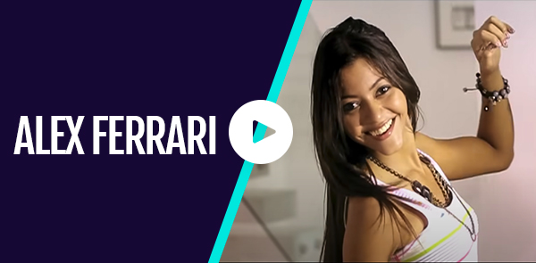 21-11-2020-18-58-43-942feb6c8be4dc9144ead4f6e1cbdf98