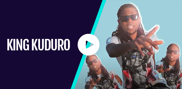 21-11-2020-19-24-05-2427959a0a79c58afa21c06f9bd209b3