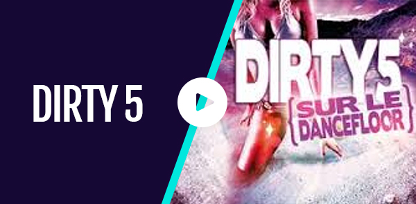 21-11-2020-19-37-19-775f67fa8f2aa3ba7f3fbfd5e6af3abb