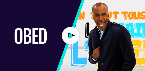 21-11-2020-19-57-24-d19197cbf25eca52e8a51d1a2a28e535