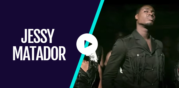 21-11-2020-20-22-06-12ce582f2e4956b425617841bf525566