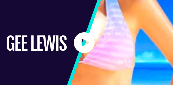 21-11-2020-20-38-31-0d9fbc6af72530964d25084798c0d718