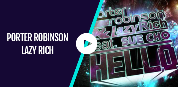 21-11-2020-21-30-37-4133e308130733cc543ff760159ffc40