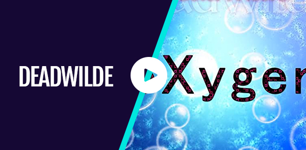 21-11-2020-21-37-52-95fd12856c825645ae7ce452dc59ff86