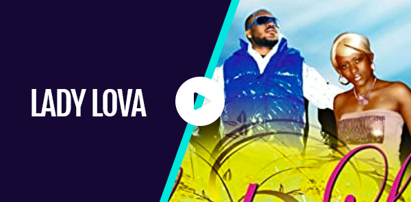 21-11-2020-21-40-14-dedc03c3e034cf3335b8a23a4e25baeb