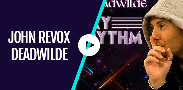 21-11-2020-23-56-20-72bbc0b187b54894aaba5e3810d41821