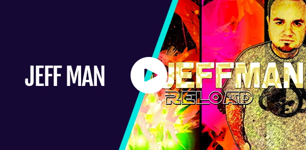 22-11-2020-00-00-46-90eee4002b0df20b978d4c96e25842f5