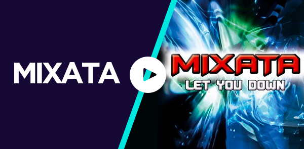 22-11-2020-00-05-53-90c6557f5ef89a8fd2030f2aa62a146c