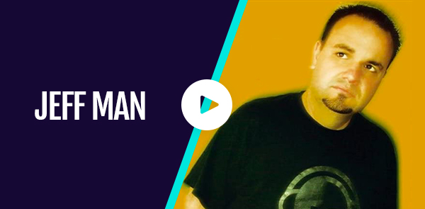 22-11-2020-00-19-41-fa575110b7bc3412d3eaf4ec7288732d