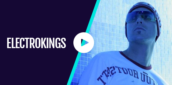 22-11-2020-00-34-41-a36a76fd67452d30ec58ac296b293bb3