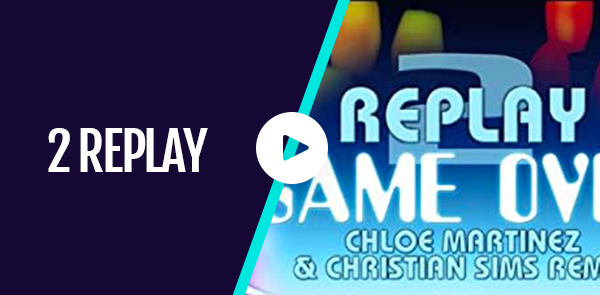 22-11-2020-00-48-44-813e5461c7f380a79bf09b2ecabed117