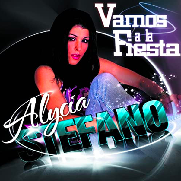 22-11-2020-01-06-18-6e8be5762ff1c394e3a0c7df6959a647