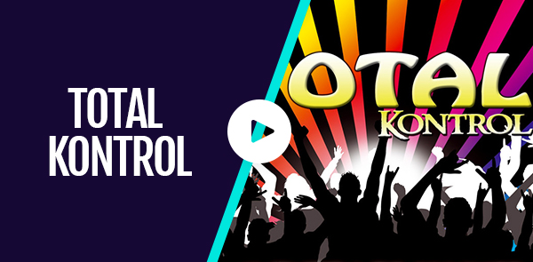 22-11-2020-01-27-59-2d115ea1dc7809556de2f7cbdb3567af