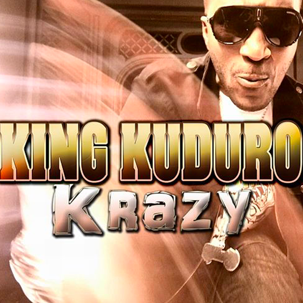 22-11-2020-01-28-59-7ab0002977e32560f21afccdef4b2fe7