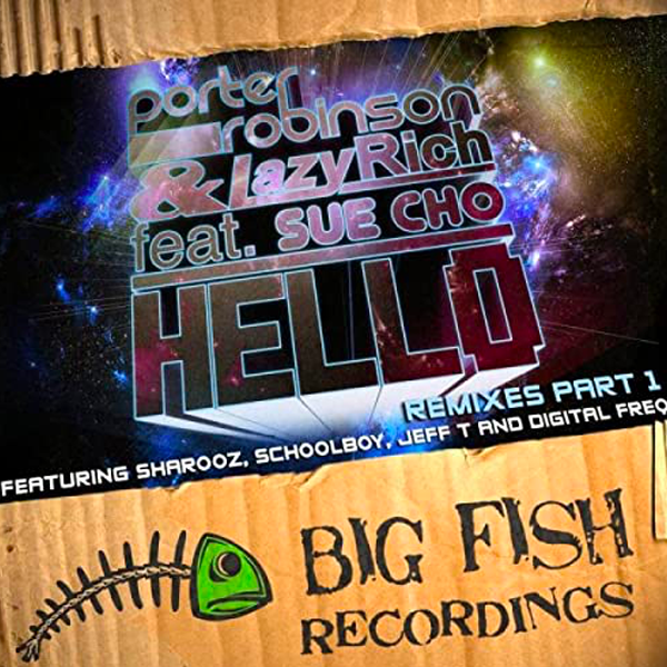 22-11-2020-01-59-09-1544cbda86dab17665bc92ef0b007b13