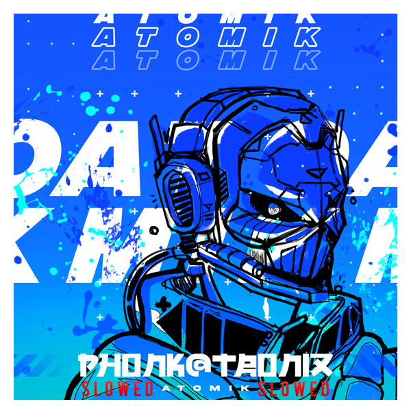 26-11-2024-10-04-03-847983fea36d56ee74a151f04740ff09