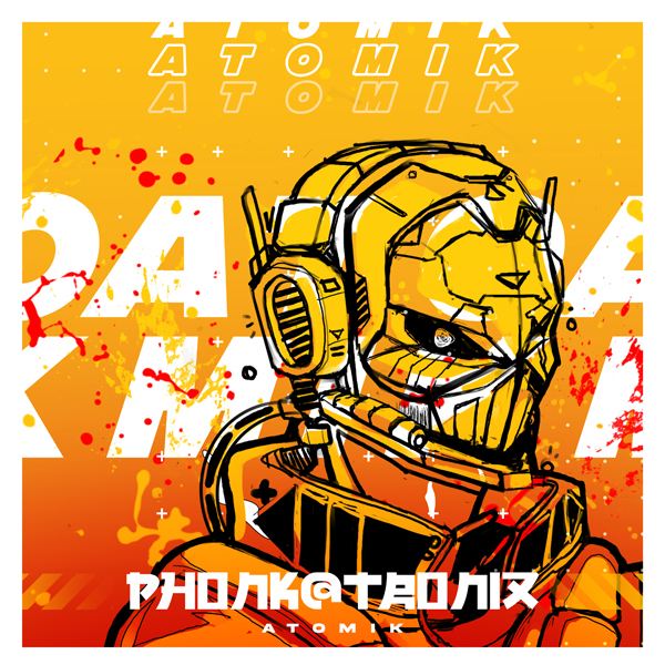 26-11-2024-10-06-20-5e049c439102b75cfc46834dfd5a0821