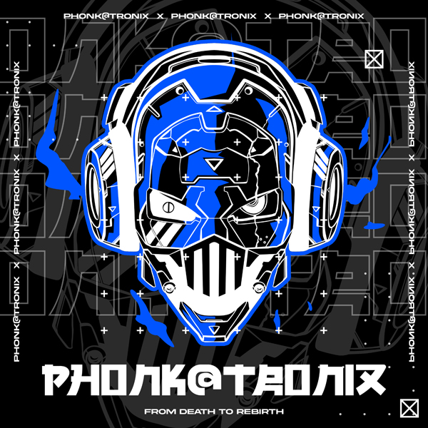 26-11-2024-10-18-23-9ba0974a76dcdac5fbeb0db3a77db1c0