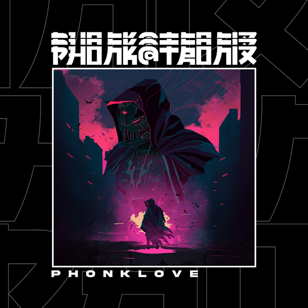 26-11-2024-10-42-12-068a3554b074cb8845afb902618d9325