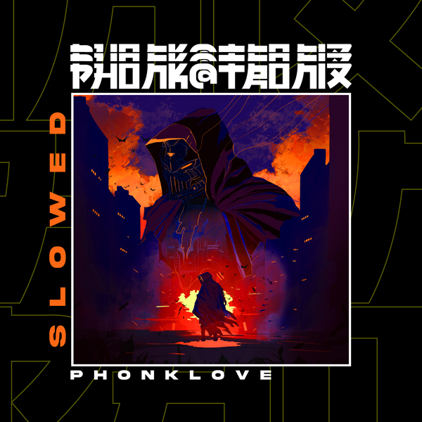 26-11-2024-11-09-35-cd93a4e887c888ac2583db0f77bf12a8