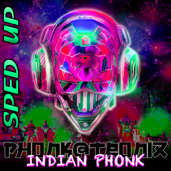 26-11-2024-11-23-13-c85c1bf3621440449e953e961cbc6da7