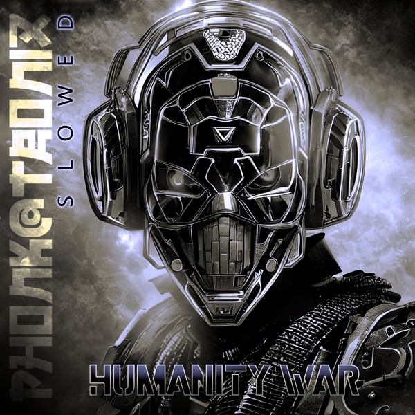 26-11-2024-12-35-06-fe06b9e73ef2e4b5588adb13639ca013