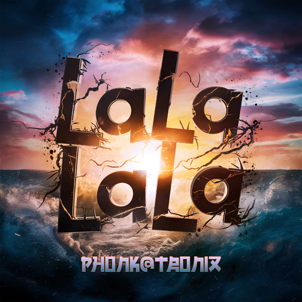 26-11-2024-12-38-45-82d266951b32d9ef9ce0a806effa1cc8