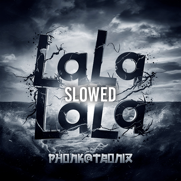 26-11-2024-12-59-08-5dd09026d8b99c827b4f8de45734a2a1