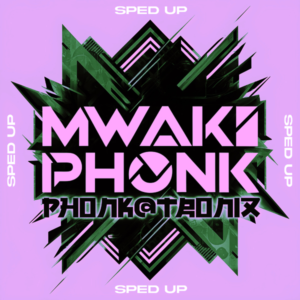 26-11-2024-13-37-20-078ad0b03ab590b859a6327ccedafce0